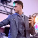 دانلود آهنگ سجاد احمدی قربون شرم نگات قربون صورت ماهت دانلود آهنگ سجاد احمدی قربون شرم نگات قربون صورت ماهت